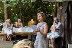 K640_IMG-20250622-WA0088