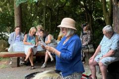 K640_IMG-20250622-WA0089