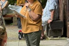 K640_IMG-20250622-WA0092