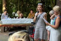 K640_IMG-20250622-WA0094