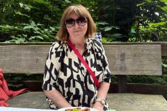 K640_IMG-20250622-WA0096