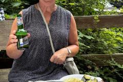 K640_IMG-20250622-WA0097