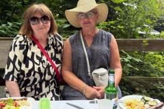 K640_IMG-20250622-WA0098