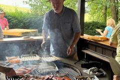 K640_IMG-20250622-WA0100