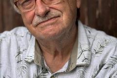 K640_IMG-20250622-WA0102