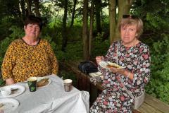 K640_IMG-20250622-WA0103