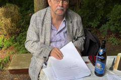 K640_IMG-20250622-WA0105