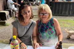 K640_IMG-20250622-WA0106