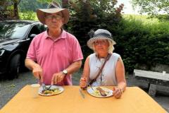 K640_IMG-20250622-WA0108