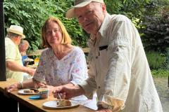 K640_IMG-20250622-WA0110