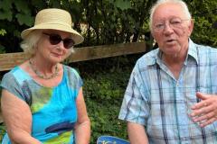 K640_IMG-20250622-WA0111