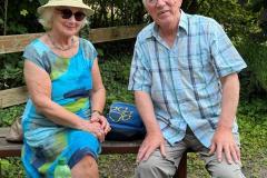 K640_IMG-20250622-WA0112