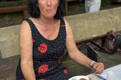 K640_IMG-20250622-WA0113