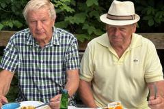 K640_IMG-20250622-WA0114