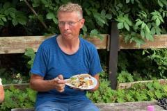 K640_IMG-20250622-WA0115