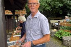 K640_IMG-20250622-WA0116