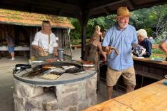 K640_IMG-20250622-WA0118