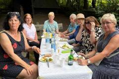 K640_IMG-20250622-WA0119