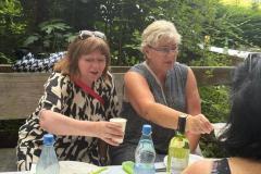 K640_IMG-20250622-WA0123