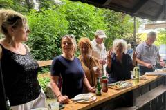 K640_IMG-20250622-WA0125