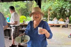 K640_IMG-20250622-WA0126