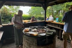 K640_IMG-20250622-WA0127