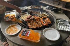 K640_IMG-20250622-WA0128