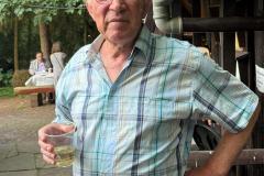 K640_IMG-20250622-WA0130