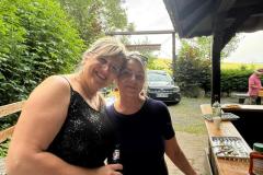 K640_IMG-20250622-WA0131