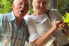 K640_IMG-20250622-WA0133