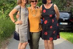 K640_IMG-20250622-WA0134