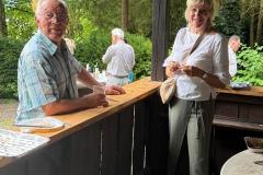 K640_IMG-20250622-WA0135