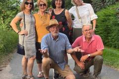 K640_IMG-20250622-WA0137