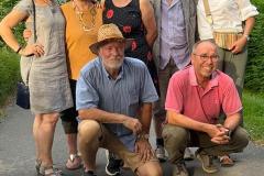 K640_IMG-20250622-WA0138