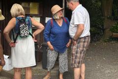 K640_IMG-20250622-WA0141