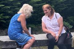 K640_IMG-20250622-WA0144