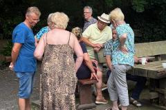 K640_IMG-20250622-WA0145