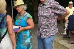 K640_IMG-20250622-WA0146