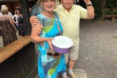 K640_IMG-20250622-WA0147