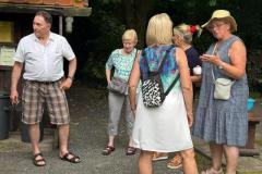 K640_IMG-20250622-WA0149