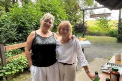 K640_IMG-20250622-WA0150