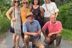 K640_IMG-20250622-WA0152