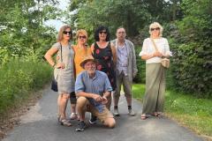 K640_IMG-20250622-WA0159