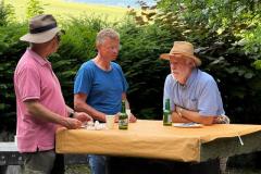 K640_IMG-20250622-WA0161