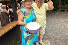 K640_IMG-20250622-WA0162