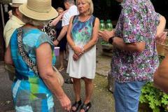 K640_IMG-20250622-WA0163