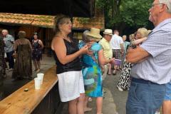 K640_IMG-20250622-WA0164