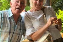 K640_IMG-20250622-WA0168