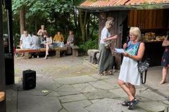 K640_IMG-20250622-WA0169