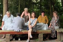 K640_IMG-20250622-WA0170